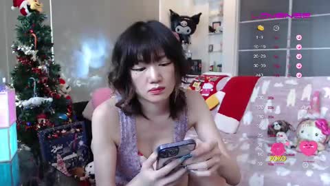 silviajpn online show from 9, 12, 2024