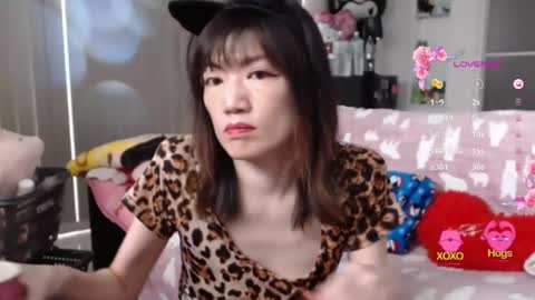 silviajpn online show from 9, 2, 2025