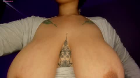 silvia online show from 15, 5, 2026