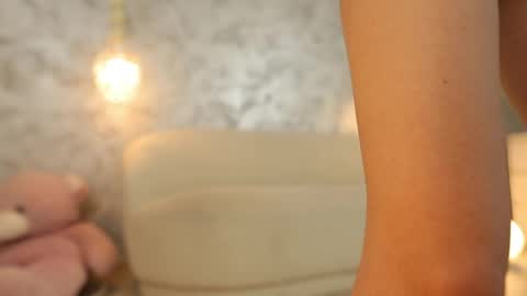 Silvia online show from 6, 5, 2026