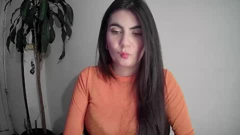Silvie online show from 7, 12, 2024