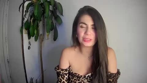Silvie online show from 9, 1, 2025