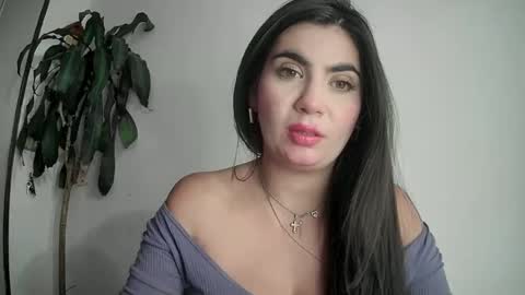 Silvie online show from 28, 1, 2025