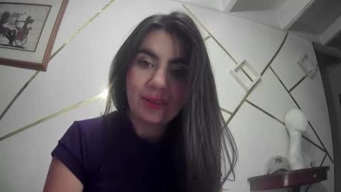 Silvie online show from 4, 2, 2025