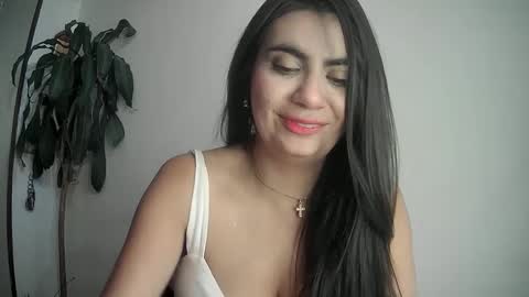 Silvie online show from 4, 2, 2025