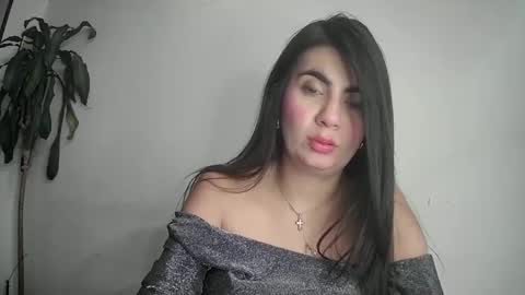 Silvie online show from 20, 2, 2025