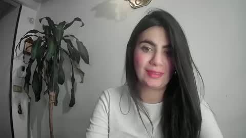 Silvie online show from 25, 2, 2025