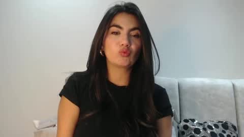 Silvie online show from 11, 9, 2025