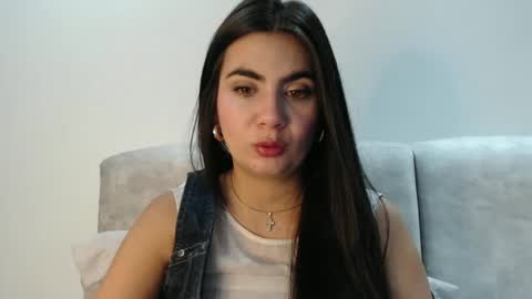 Silvie online show from 20, 9, 2025