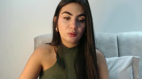 Silvie online show from 20, 9, 2025