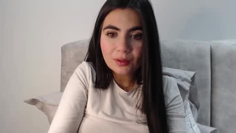 Silvie online show from 6, 10, 2025