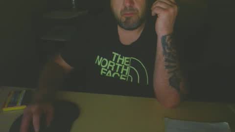 silvin76 online show from 5, 3, 2025