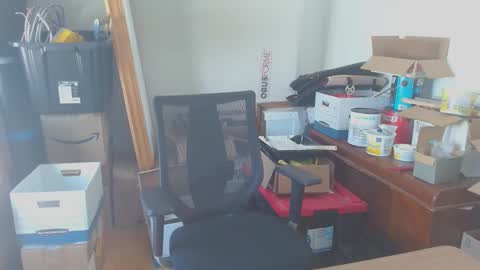 silvin76 online show from 5, 2, 2026