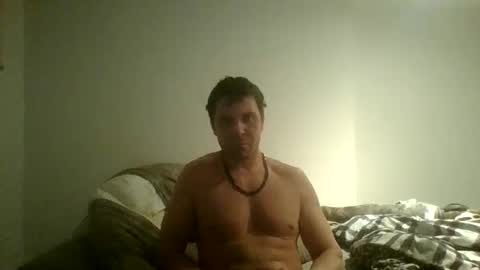 Si-Ms13 online show from 14, 1, 2026