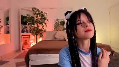 Wendy help me get get 69 likes  online show from 17, 10, 2025