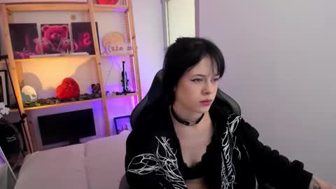 Wendy help me get get 69 likes  online show from 4, 2, 2026