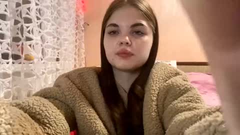 Stefa online show from 23, 2, 2026