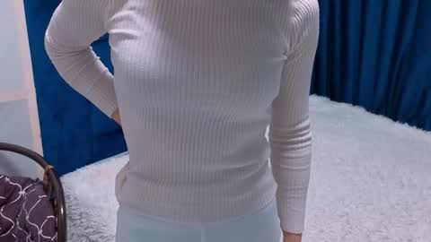 Snapshot of simavalot chatting on 4, 3, 2026 Liya online show from 4, 3, 2026