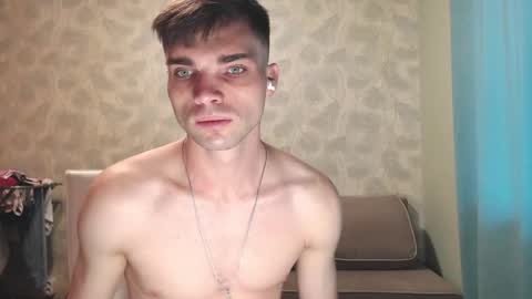 Simba online show from 21, 9, 2025