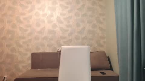 Simba online show from 14, 10, 2025