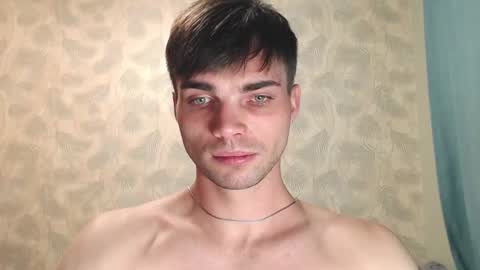 Simba online show from 18, 10, 2025