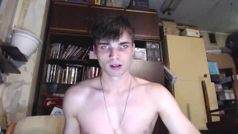 Simba online show from 30, 10, 2025