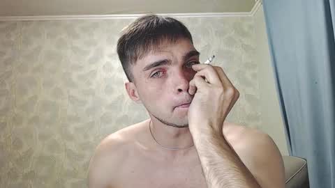 Simba online show from 9, 11, 2025