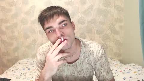 Simba online show from 18, 11, 2025