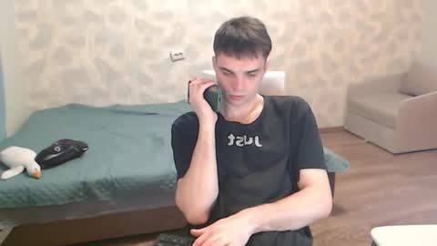 Simba online show from 16, 2, 2026