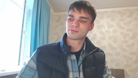 Snapshot of simbo_cool chatting on 13, 5, 2026 Simba online show from 13, 5, 2026