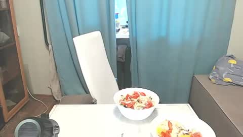 Snapshot of simbo_cool chatting on 16, 5, 2026 Simba online show from 16, 5, 2026