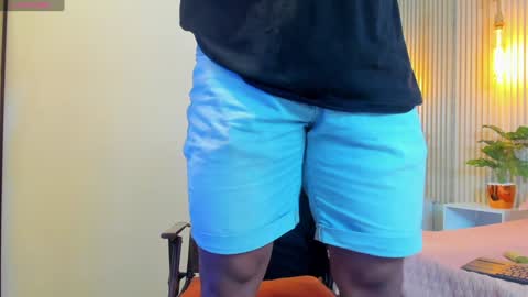 simeone_panda online show from 16, 1, 2025