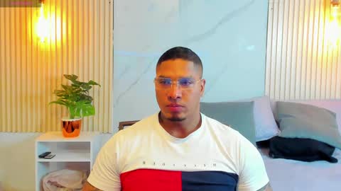 simeone_panda online show from 10, 2, 2025