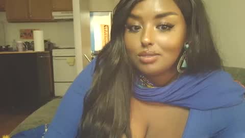 Simin Fox online show from 26, 9, 2025