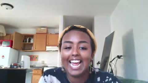 Simin Fox online show from 12, 1, 2026