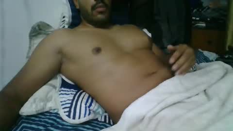 simio11 online show from 26, 12, 2024