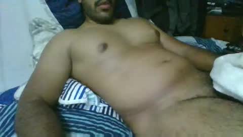 simio11 online show from 26, 12, 2024