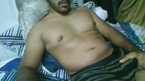 simio11 online show from 28, 12, 2024