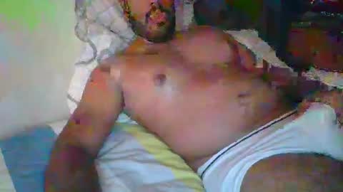 simio11 online show from 7, 1, 2025