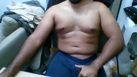 simio11 online show from 28, 6, 2026