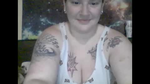 Snapshot of simm_w chatting on 28, 12, 2024 Simm W online show from 28, 12, 2024