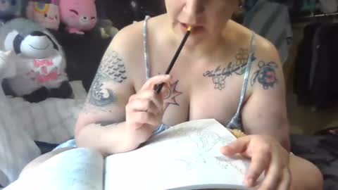 Snapshot of simm_w chatting on 15, 6, 2026 Simm W online show from 15, 6, 2026