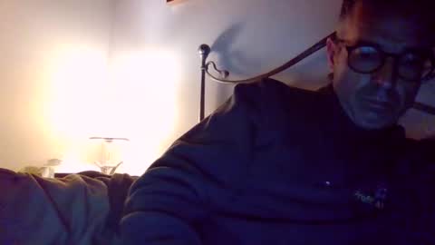 Snapshot of simmeturbate chatting on 11, 11, 2025 Italiandaddyitalydickassbottomassholecomshowmasturbatenudeboyitalyatleticcutemuscolarhardcockdickboy online show from 11, 11, 2025