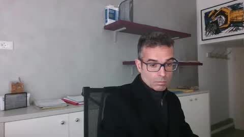 Italiandaddyitalydickassbottomassholecomshowmasturbatenudeboyitalyatleticcutemuscolarhardcockdickboy online show from 21, 11, 2025