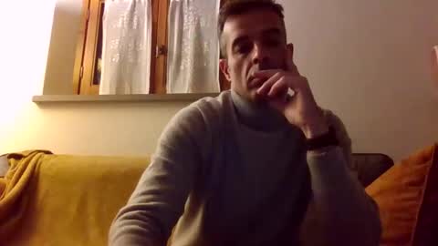 Italiandaddyitalydickassbottomassholecomshowmasturbatenudeboyitalyatleticcutemuscolarhardcockdickboy online show from 30, 11, 2025