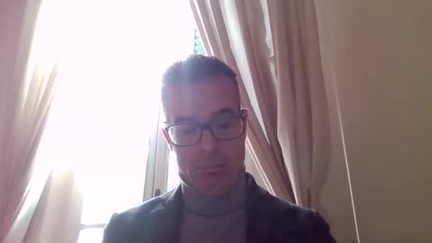 Italiandaddyitalydickassbottomassholecomshowmasturbatenudeboyitalyatleticcutemuscolarhardcockdickboy online show from 9, 1, 2026