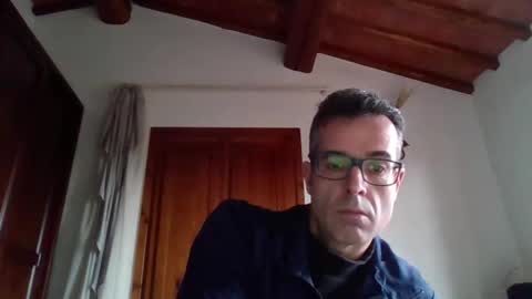 Italiandaddyitalydickassbottomassholecomshowmasturbatenudeboyitalyatleticcutemuscolarhardcockdickboy online show from 14, 2, 2026