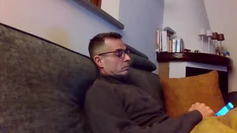 Italiandaddyitalydickassbottomassholecomshowmasturbatenudeboyitalyatleticcutemuscolarhardcockdickboy online show from 18, 2, 2026