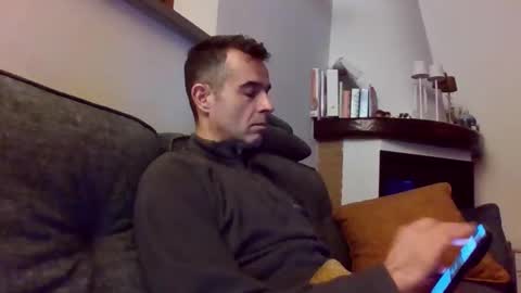 Italiandaddyitalydickassbottomassholecomshowmasturbatenudeboyitalyatleticcutemuscolarhardcockdickboy online show from 5, 3, 2026