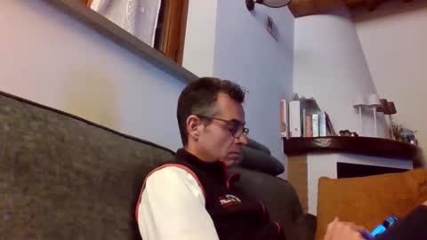 Italiandaddyitalydickassbottomassholecomshowmasturbatenudeboyitalyatleticcutemuscolarhardcockdickboy online show from 4, 4, 2026